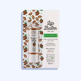 بوبانا مرطب للشفاه بفيتامين ب 5 ونكهة الكاكاو 4.8 جرام - Nabda Egypt